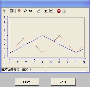 唯一可以虐摩羯的星座_虐一个准一个,第10张 唯一可以虐摩羯的星座_虐一个准一个,第10张
